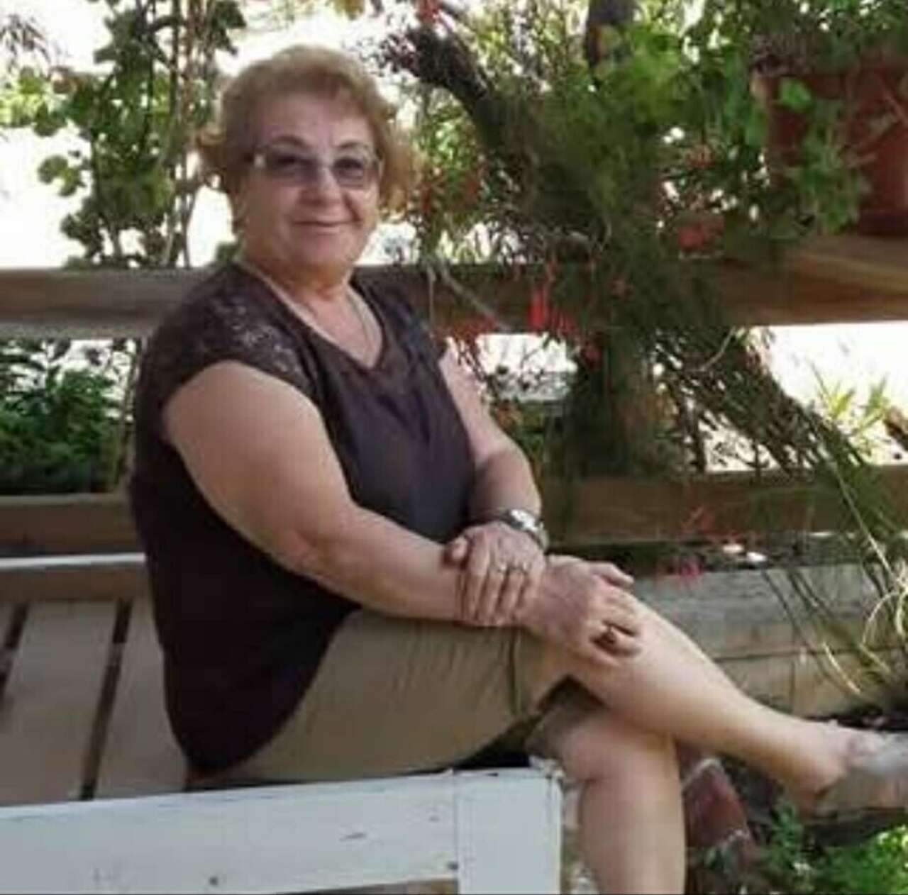 Annesinin eski komşusunu yaktı! İfadesi de olay kadar vahim 3